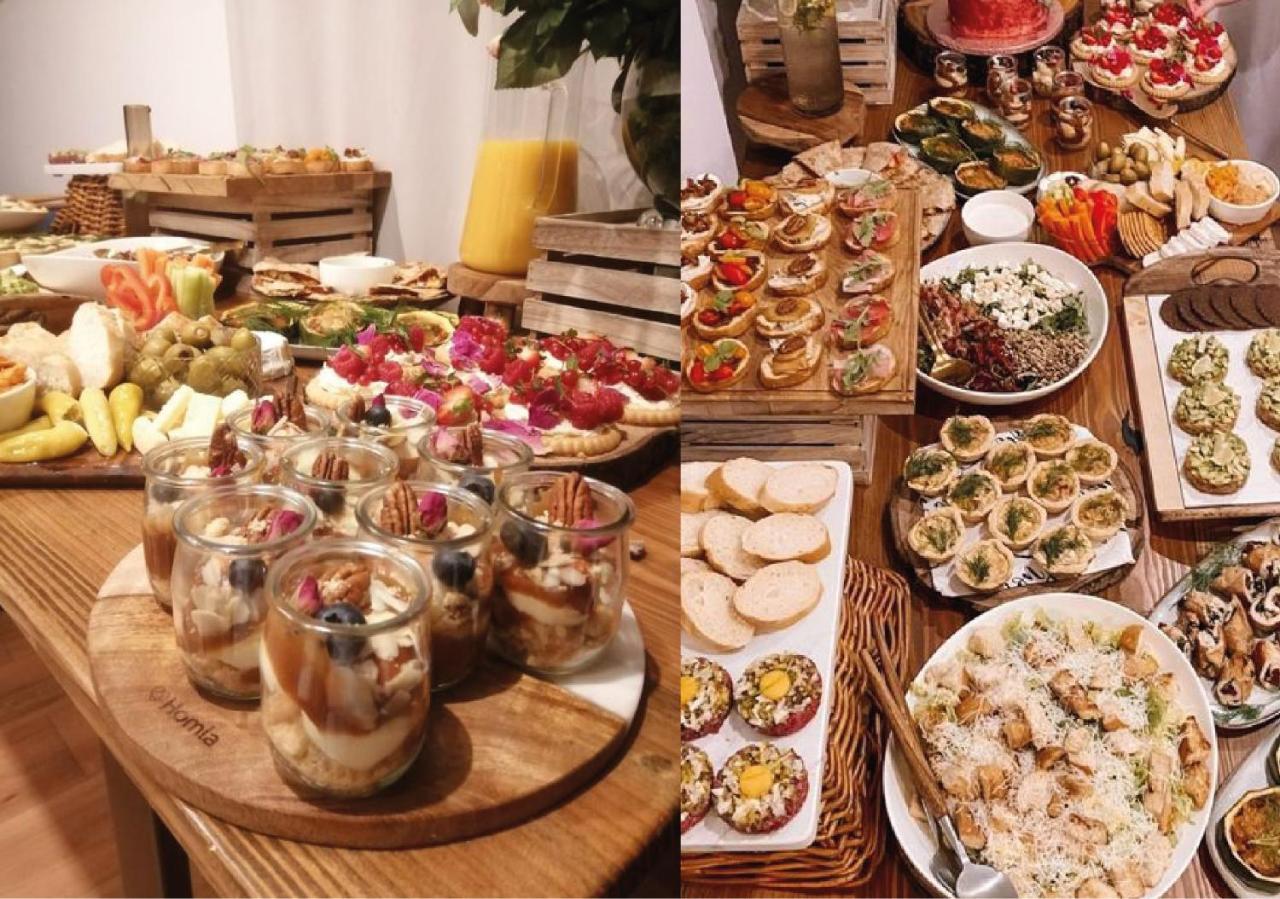 Osada Sluszewo - Apartamenty Restauracja Wydarzenia Gniewino Kültér fotó
